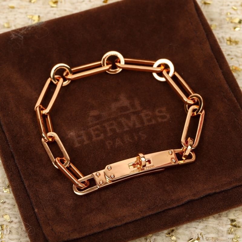 Hermes Bracelets